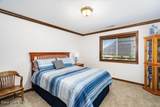 724 Arena Lp - Photo 56