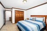 724 Arena Lp - Photo 57