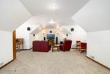 724 Arena Lp - Photo 58