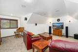 724 Arena Lp - Photo 59