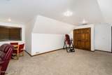 724 Arena Lp - Photo 60