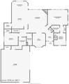724 Arena Lp - Photo 61
