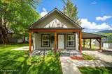 214 Gold Ave - Photo 1