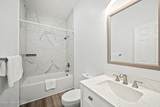 214 Gold Ave - Photo 11