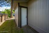214 Gold Ave - Photo 13