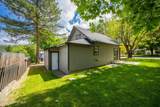 214 Gold Ave - Photo 14