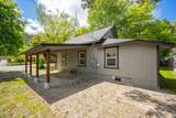 214 Gold Ave - Photo 15