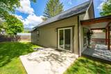 214 Gold Ave - Photo 16