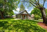 214 Gold Ave - Photo 17