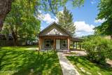 214 Gold Ave - Photo 18