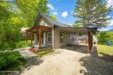 214 Gold Ave - Photo 19