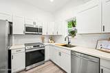 214 Gold Ave - Photo 6