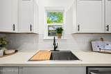 214 Gold Ave - Photo 7