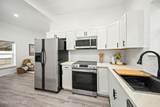 214 Gold Ave - Photo 8