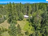 54 Colburn Culver - Photo 61
