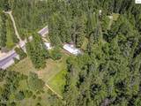 54 Colburn Culver - Photo 62