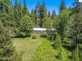 54 Colburn Culver - Photo 65