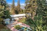 54 Colburn Culver - Photo 67