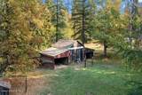 54 Colburn Culver - Photo 68