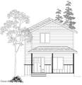 2240 Syringa St - Photo 22