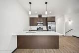 2240 Syringa St - Photo 25