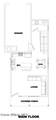2240 Syringa St - Photo 41