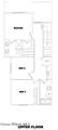 2240 Syringa St - Photo 42
