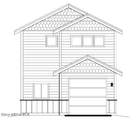2227 Chaffee St - Photo 19