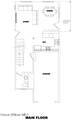 2227 Chaffee St - Photo 20