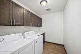 2215 Chaffee St - Photo 14