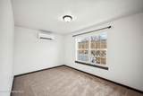 2215 Chaffee St - Photo 15