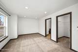 2215 Chaffee St - Photo 16