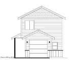 2215 Chaffee St - Photo 19