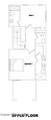 2215 Chaffee St - Photo 20