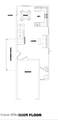 2215 Chaffee St - Photo 21