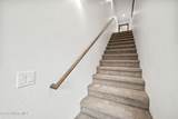 1545 Legion St - Photo 32