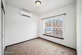 1545 Legion St - Photo 36