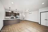 2215 Chaffee St - Photo 4