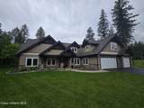 12552 Walden Loop - Photo 3