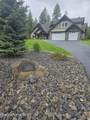 12552 Walden Loop - Photo 4