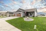 14441 Pristine Cir - Photo 1