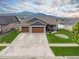 14441 Pristine Cir - Photo 2
