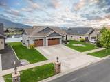 14441 Pristine Cir - Photo 3