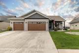 14441 Pristine Cir - Photo 4
