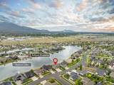 14441 Pristine Cir - Photo 7