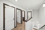 2246 Chaffee St - Photo 10