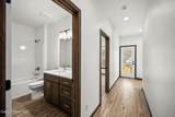 2246 Chaffee St - Photo 11