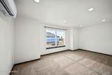 2246 Chaffee St - Photo 12