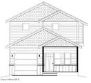 2246 Chaffee St - Photo 13