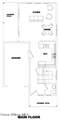 2246 Chaffee St - Photo 16